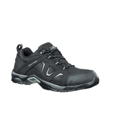 VANTAGE CTX LOW - imagine 4