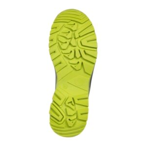 Alternative view of ARDEN BLACK CTX MID