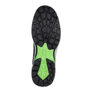 Alternative view of SPLENDID GREEN GH LOW