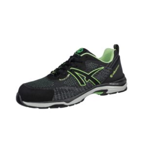 SPLENDID GREEN GH LOW