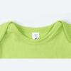 SOL'S BAMBINO - BABY BODYSUIT