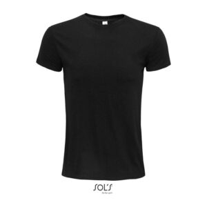 Alternative view of SOL'S PLANET MEN - POLO SHIRT