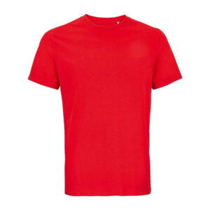 Alternative view of Sol'S Legend - Unisex T-Shirt