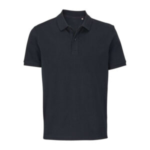 Alternative view of Sol'S Pegase - Unisex Polo Shirt