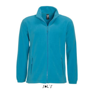 Alternative view of SOL'S NORTH UNISEX
