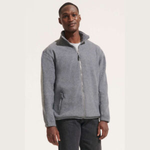 SOL'S NORTH UNISEX