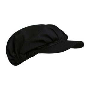 Cooking Hat