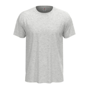 Alternative view of Classic-T Unisex T-shirt