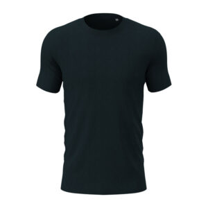 Alternative view of Classic-T Fitted Unisex T-shirt