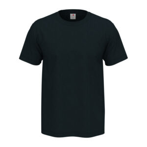 Alternative view of Comfort-T Unisex T-shirt