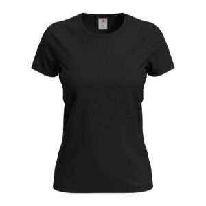 Alternative view of Comfort-T Women's T-shirt