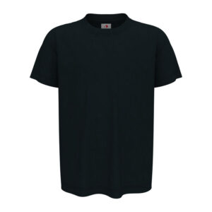 Alternative view of Classic-T Kids' T-shirt