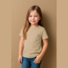 Classic-T Kids' T-shirt