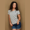 Classic-T Women's T-shirt