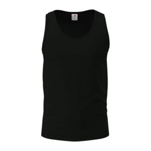 Alternative view of Classic Unisex Tank Top