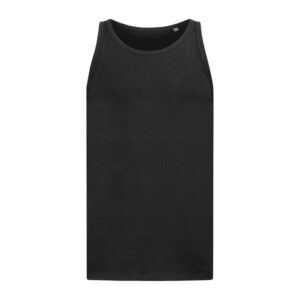 Alternative view of Comfort-T Unisex Tank Top