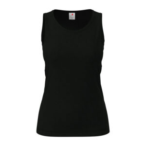 Alternative view of Classic Women's Tank Top
