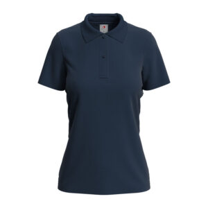 Alternative view of Classic Women's Polo