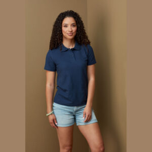 Classic Women's Polo
