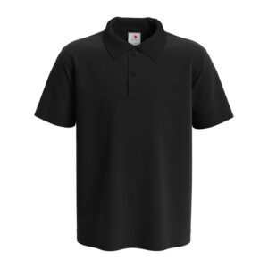 Alternative view of Classic Kids' Polo