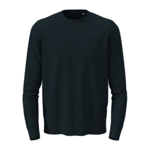 Alternative view of Classic Unisex Sweatshirt