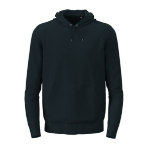 Alternative view of Classic Unisex Sweat Hoodie