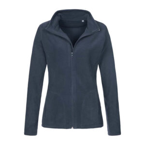 Alternative view of Classic Women's Fleece Jacket