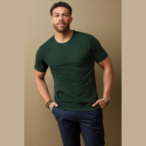Lux-T Unisex T-shirt