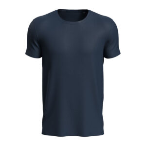 Alternative view of Sports-T Unisex T-shirt