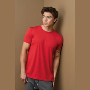 Sports-T Unisex T-shirt