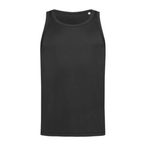 Alternative view of Sports Unisex Top