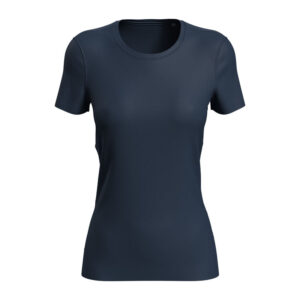 Alternative view of Sports-T Women's T-shirt