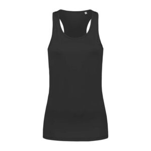 Alternative view of Sports Women's Top