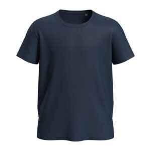 Alternative view of Sports-T Kids' T-shirt