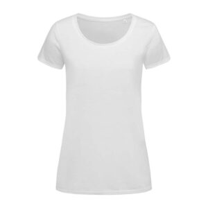 Alternative view of Cotton Touch Women's T-shirt