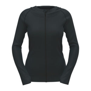 Alternative view of Seamless Sports Women's Jacket