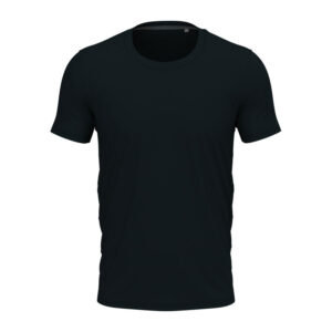 Alternative view of Stretch-T Unisex T-shirt