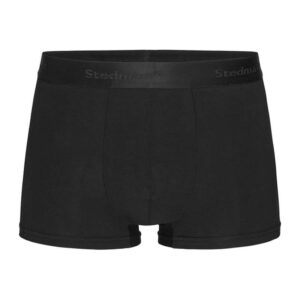 Alternative view of Stretch Boxers