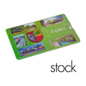 Alternative view of Pendrive 09982_00_4GB