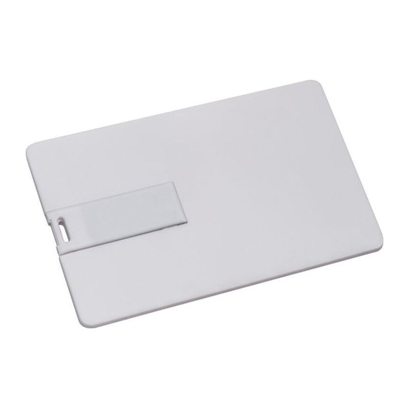 Pendrive 09982_00_16GB - imagine 3