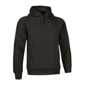 Alternative view of Sweatshirt Street