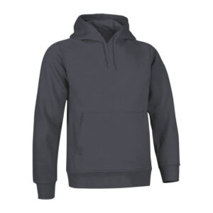 Alternative view of ARIZONA SWEATSHIRT
