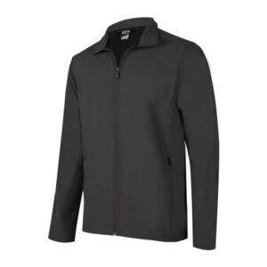 Alternative view of Starworld 2 Layer Soft Shell Jacket