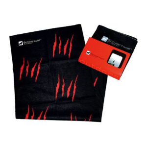 Alternative view of Bandana