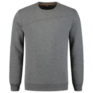 Alternative view of Premium Sweater