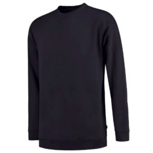 Alternative view of Sweater Washable 60 °C
