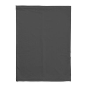 Alternative view of JERRY Bandana