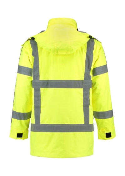 RWS Parka - imagine 8