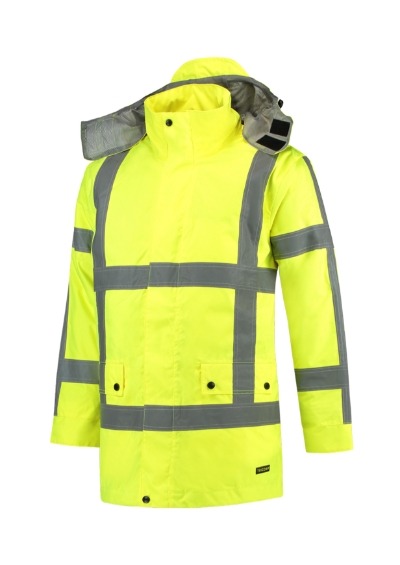 RWS Parka - imagine 6