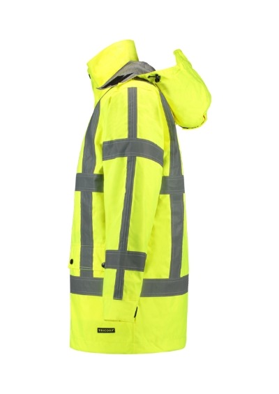 RWS Parka - imagine 9